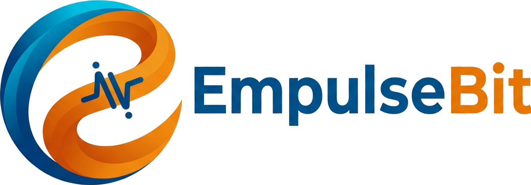 EmpulseBit